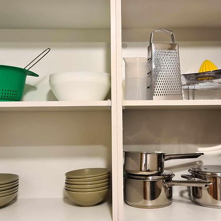 Apartamento Calamina Riópar 외부 사진