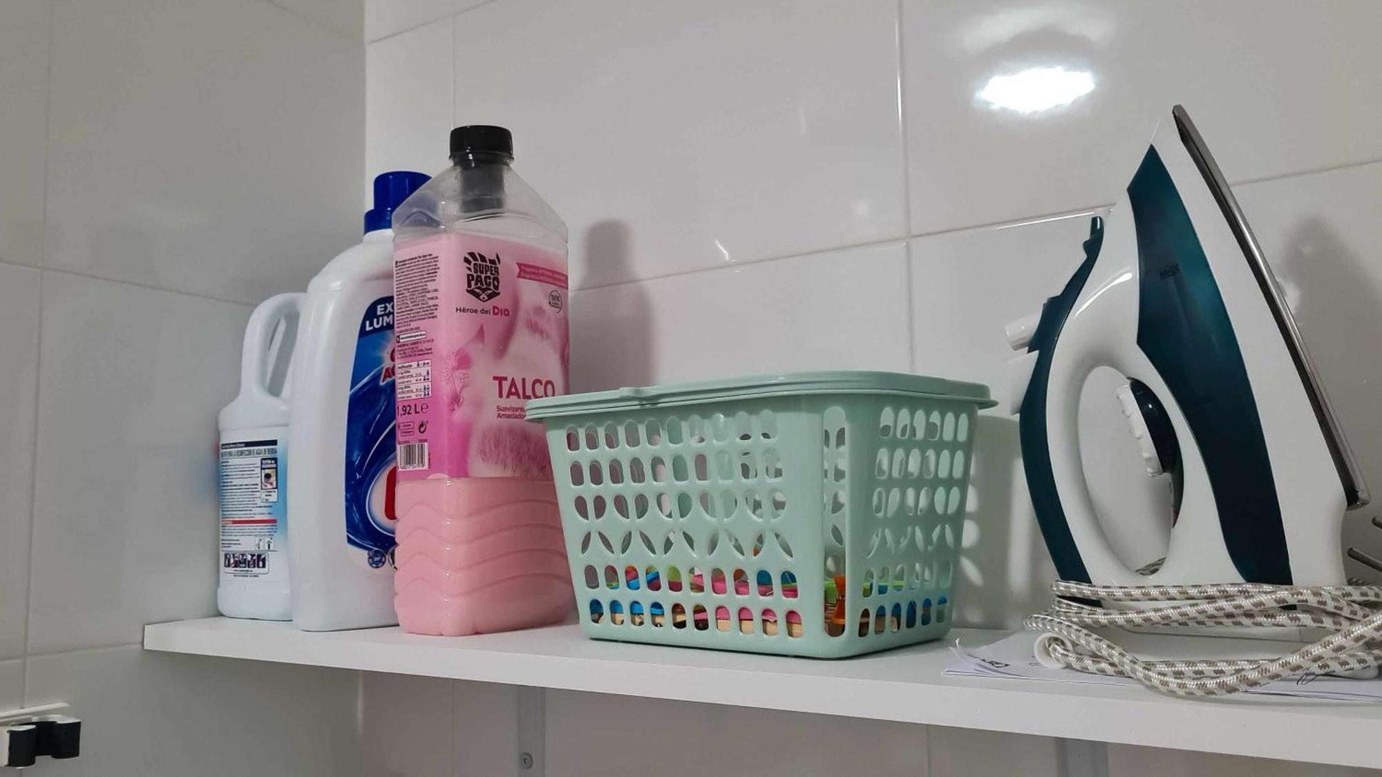 Apartamento Calamina Riópar 외부 사진