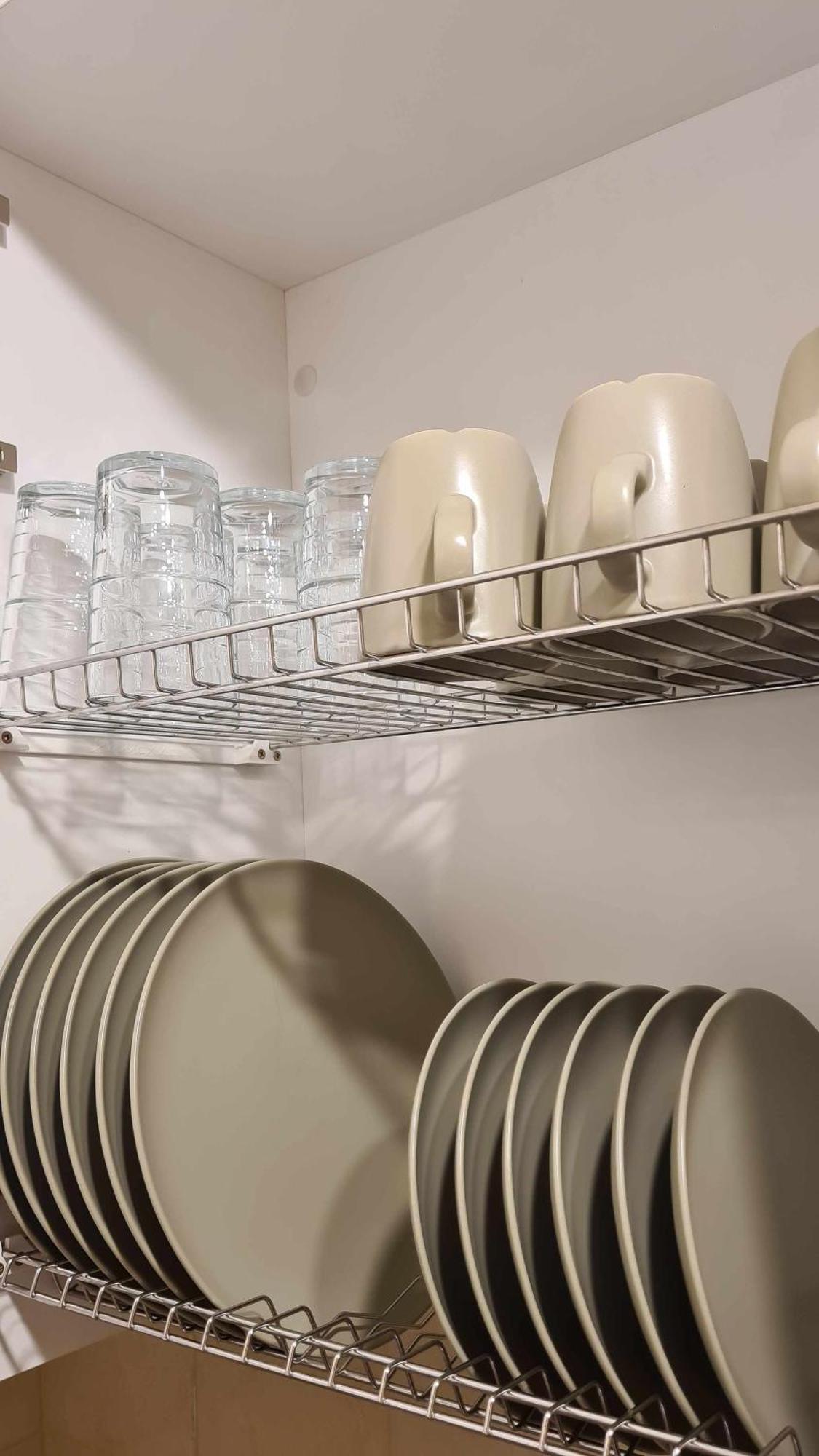 Apartamento Calamina Riópar 외부 사진