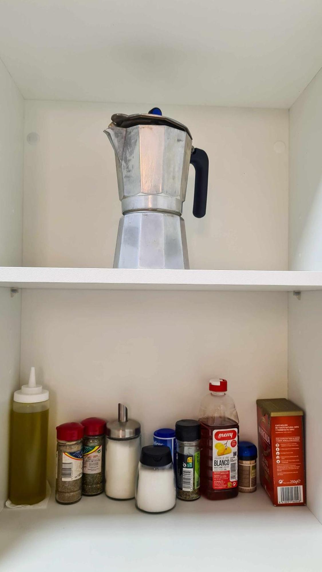 Apartamento Calamina Riópar 외부 사진