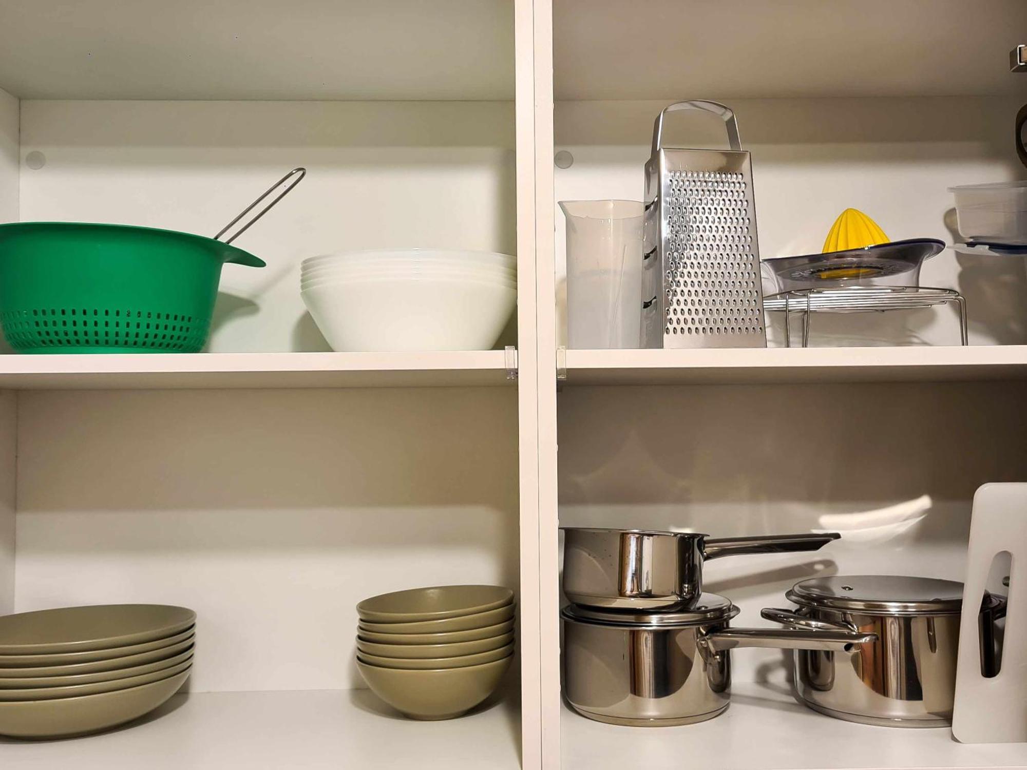 Apartamento Calamina Riópar 외부 사진